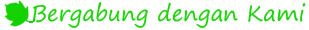Bergabung dengan Kami