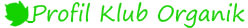 Profil Klub Organik JobsDB
